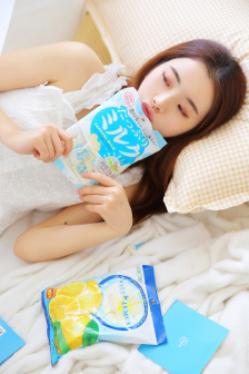 全黄H全肉后宫番